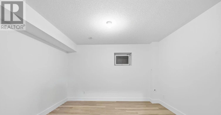 223-435 Hensall Circle, Mississauga, ON, L5A 4P1 - 18