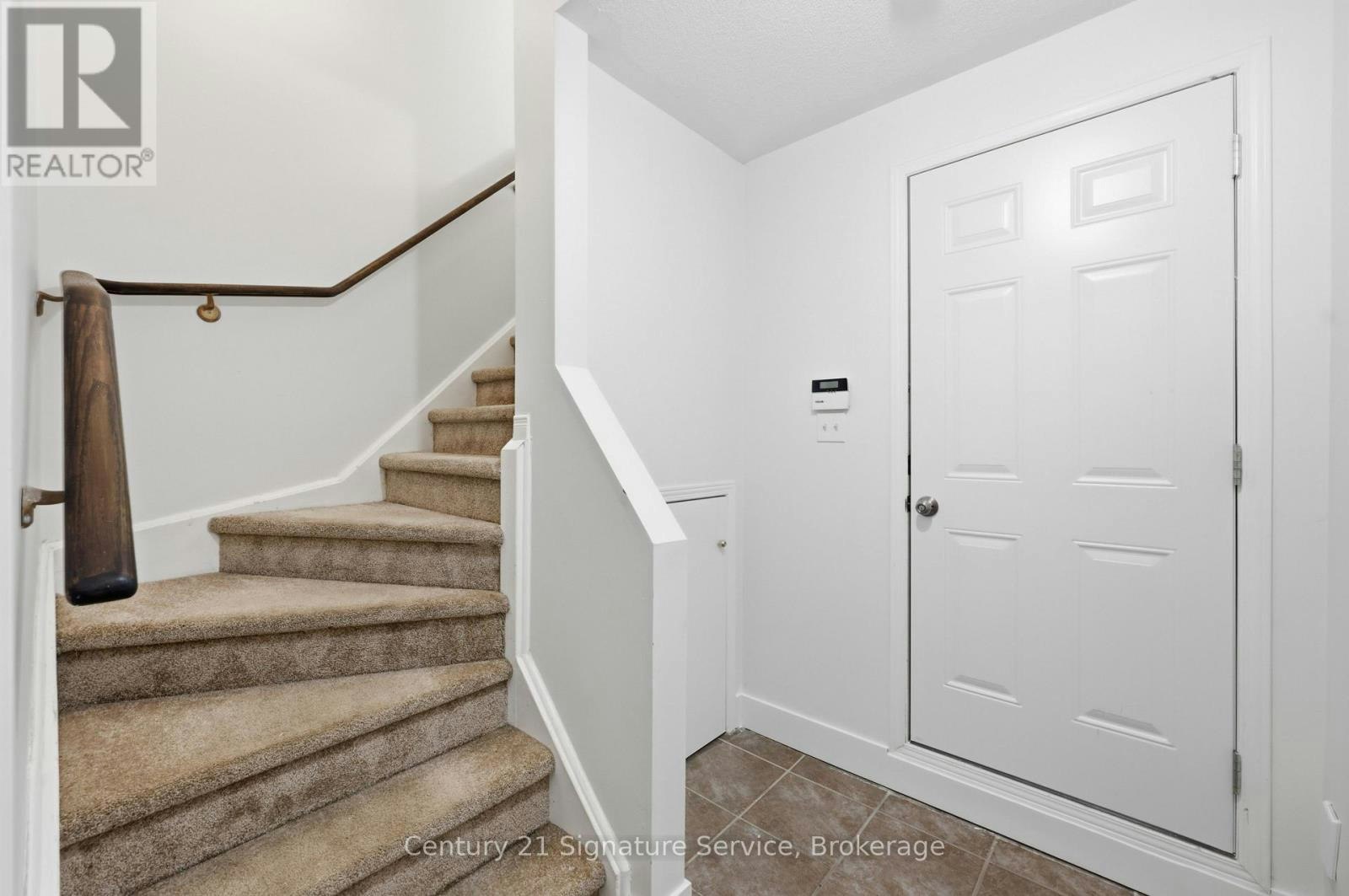 223-435 Hensall Circle, Mississauga, ON, L5A 4P1 - 9