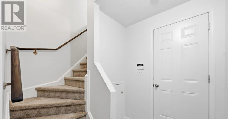 223-435 Hensall Circle, Mississauga, ON, L5A 4P1 - 9