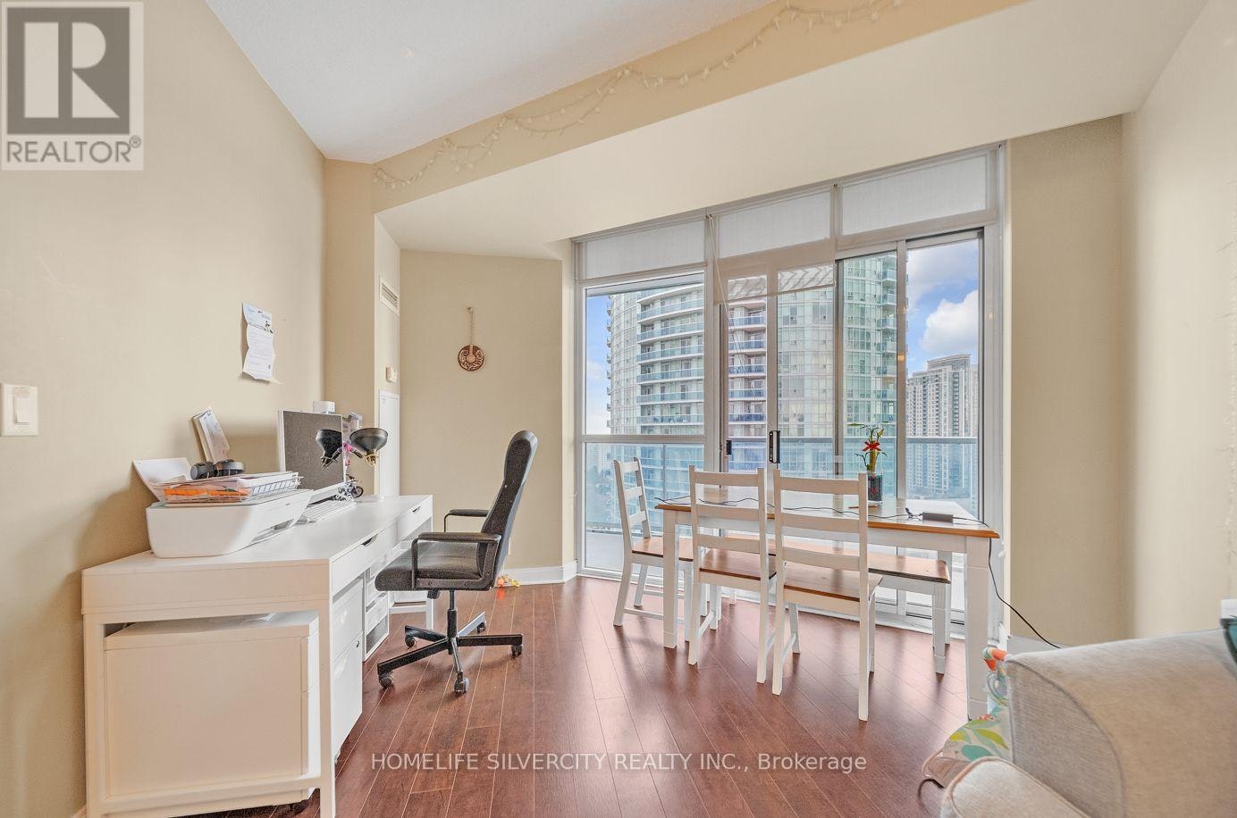 2006-80 Absolute Avenue, Mississauga, ON, L4Z 0A5 - 9