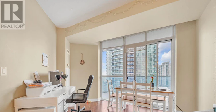 2006-80 Absolute Avenue, Mississauga, ON, L4Z 0A5 - 9