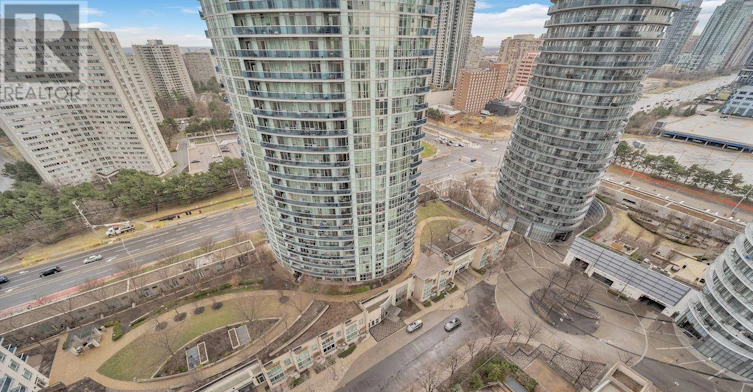 2006-80 Absolute Avenue, Mississauga, ON, L4Z 0A5 - 23
