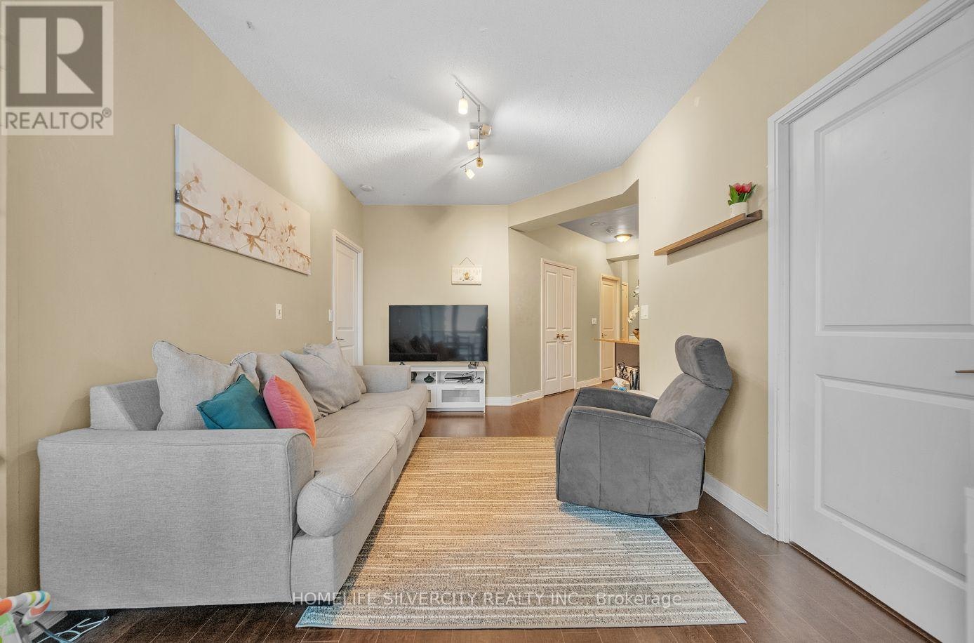 2006-80 Absolute Avenue, Mississauga, ON, L4Z 0A5 - 10