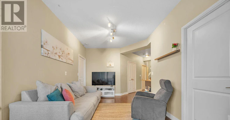 2006-80 Absolute Avenue, Mississauga, ON, L4Z 0A5 - 10
