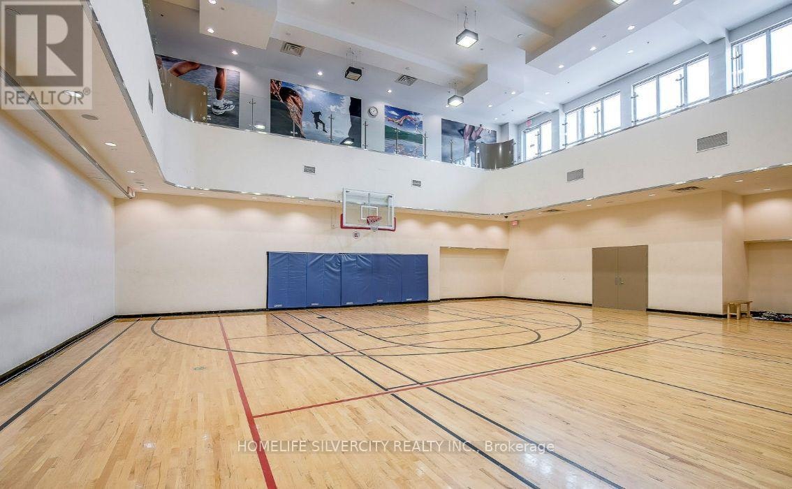 2006-80 Absolute Avenue, Mississauga, ON, L4Z 0A5 - 32