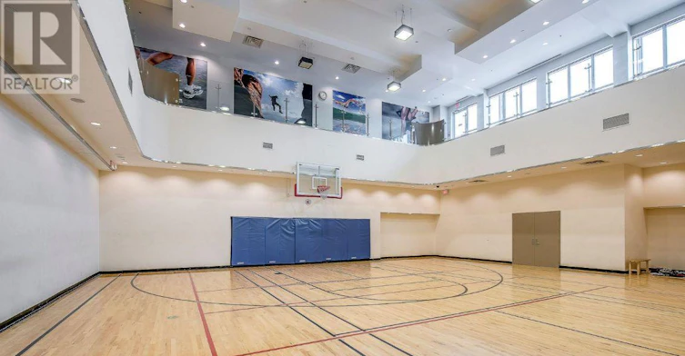 2006-80 Absolute Avenue, Mississauga, ON, L4Z 0A5 - 32