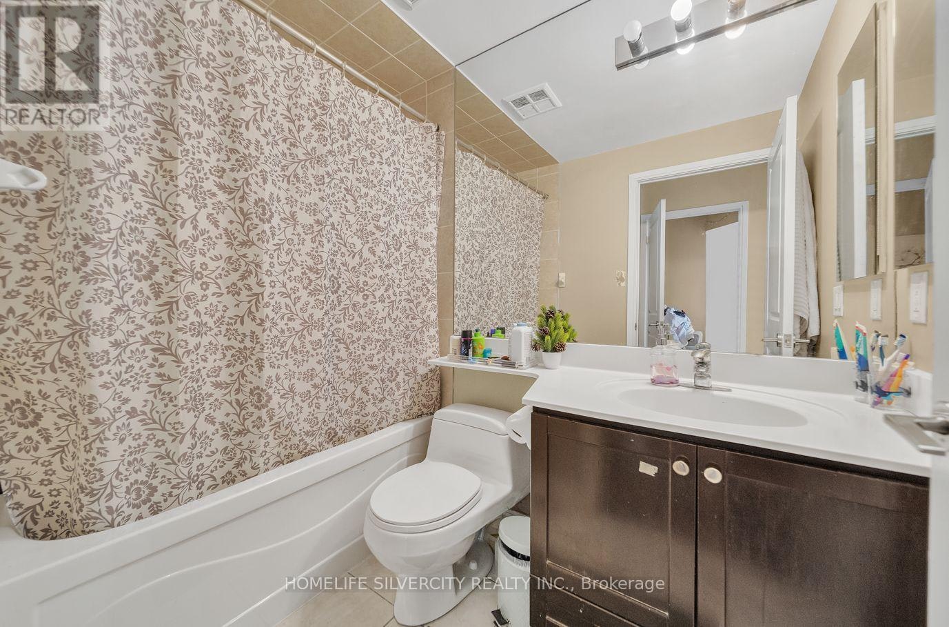 2006-80 Absolute Avenue, Mississauga, ON, L4Z 0A5 - 21
