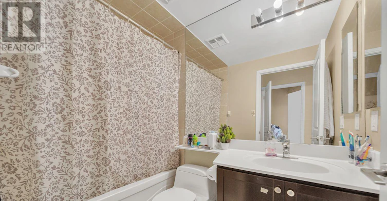 2006-80 Absolute Avenue, Mississauga, ON, L4Z 0A5 - 21