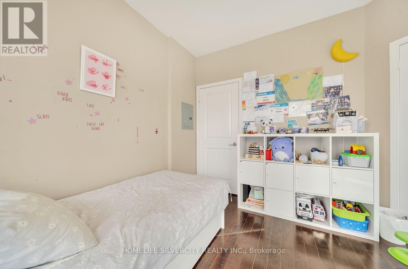 2006-80 Absolute Avenue, Mississauga, ON, L4Z 0A5 - 15