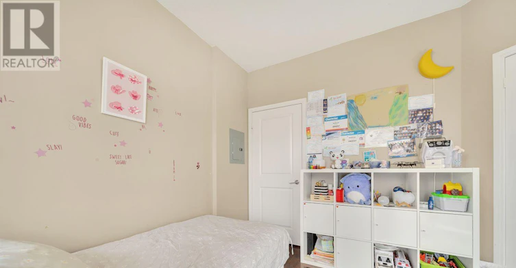 2006-80 Absolute Avenue, Mississauga, ON, L4Z 0A5 - 15