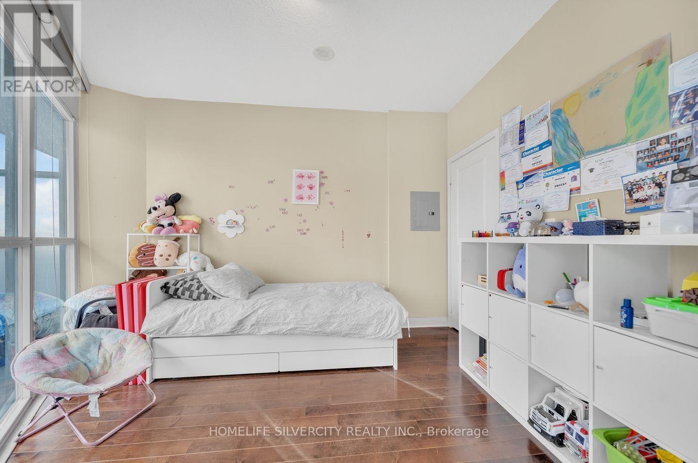 2006-80 Absolute Avenue, Mississauga, ON, L4Z 0A5 - 13