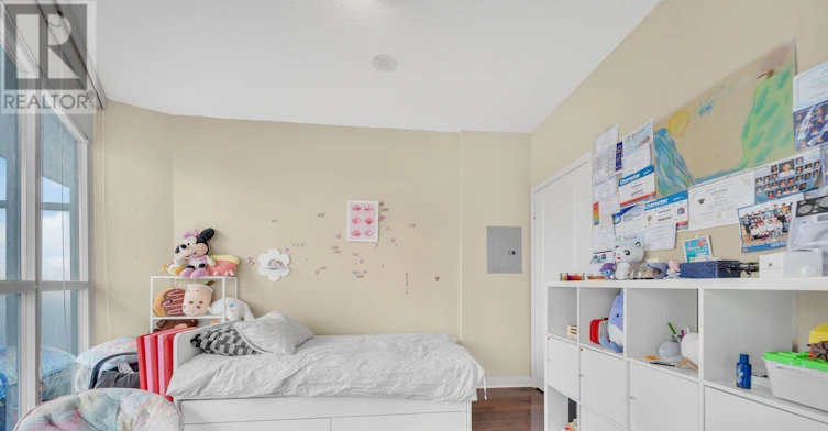 2006-80 Absolute Avenue, Mississauga, ON, L4Z 0A5 - 13