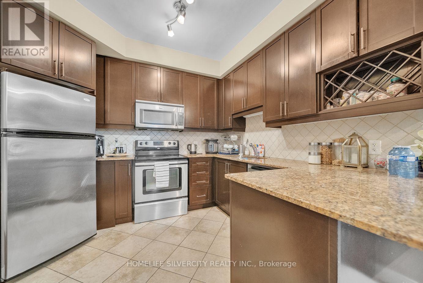 2006-80 Absolute Avenue, Mississauga, ON, L4Z 0A5 - 5