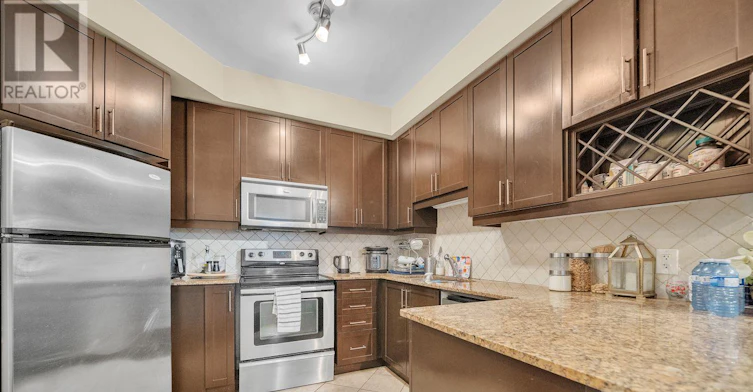 2006-80 Absolute Avenue, Mississauga, ON, L4Z 0A5 - 5