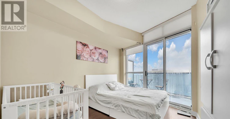 2006-80 Absolute Avenue, Mississauga, ON, L4Z 0A5 - 19