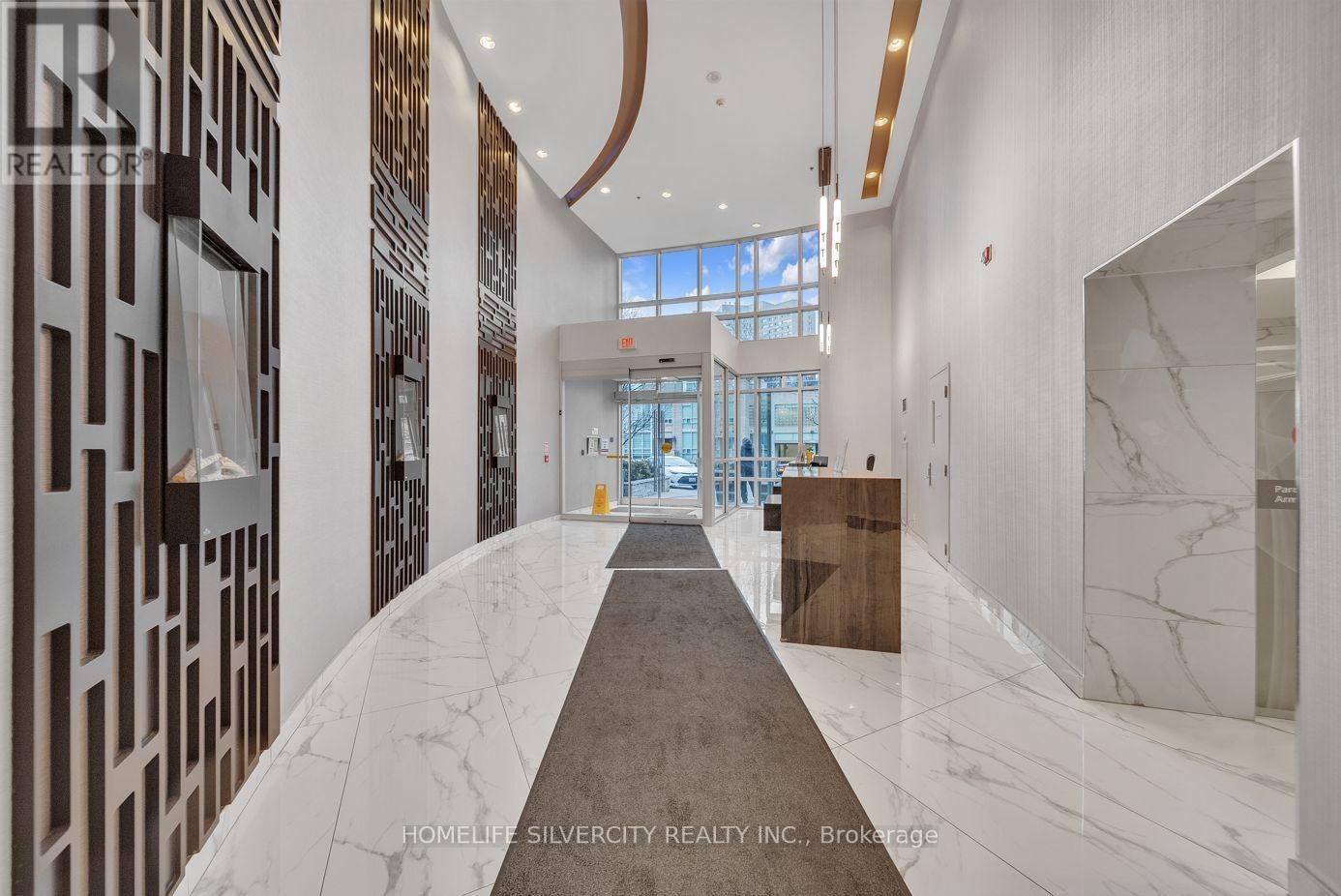 2006-80 Absolute Avenue, Mississauga, ON, L4Z 0A5 - 25