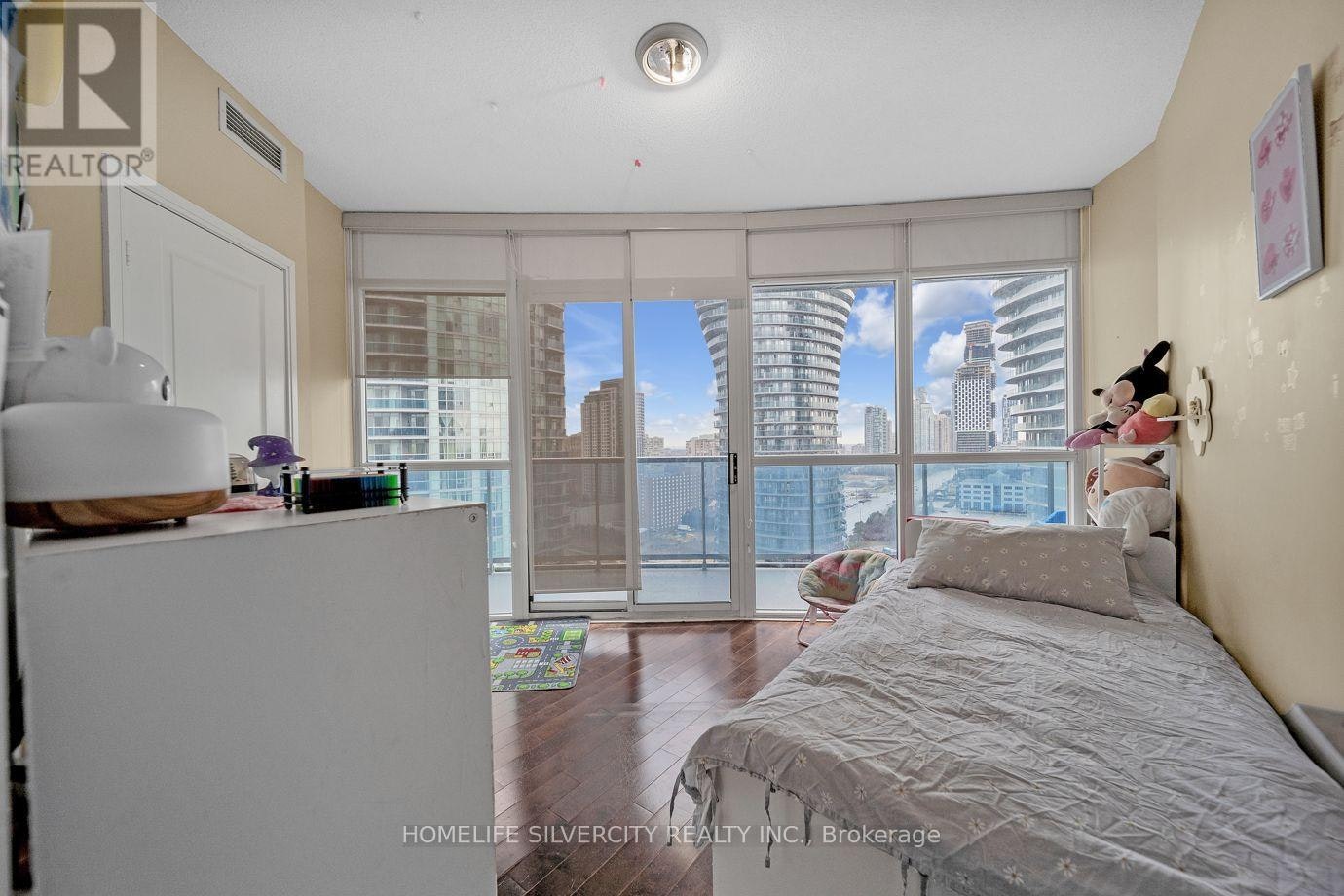 2006-80 Absolute Avenue, Mississauga, ON, L4Z 0A5 - 17