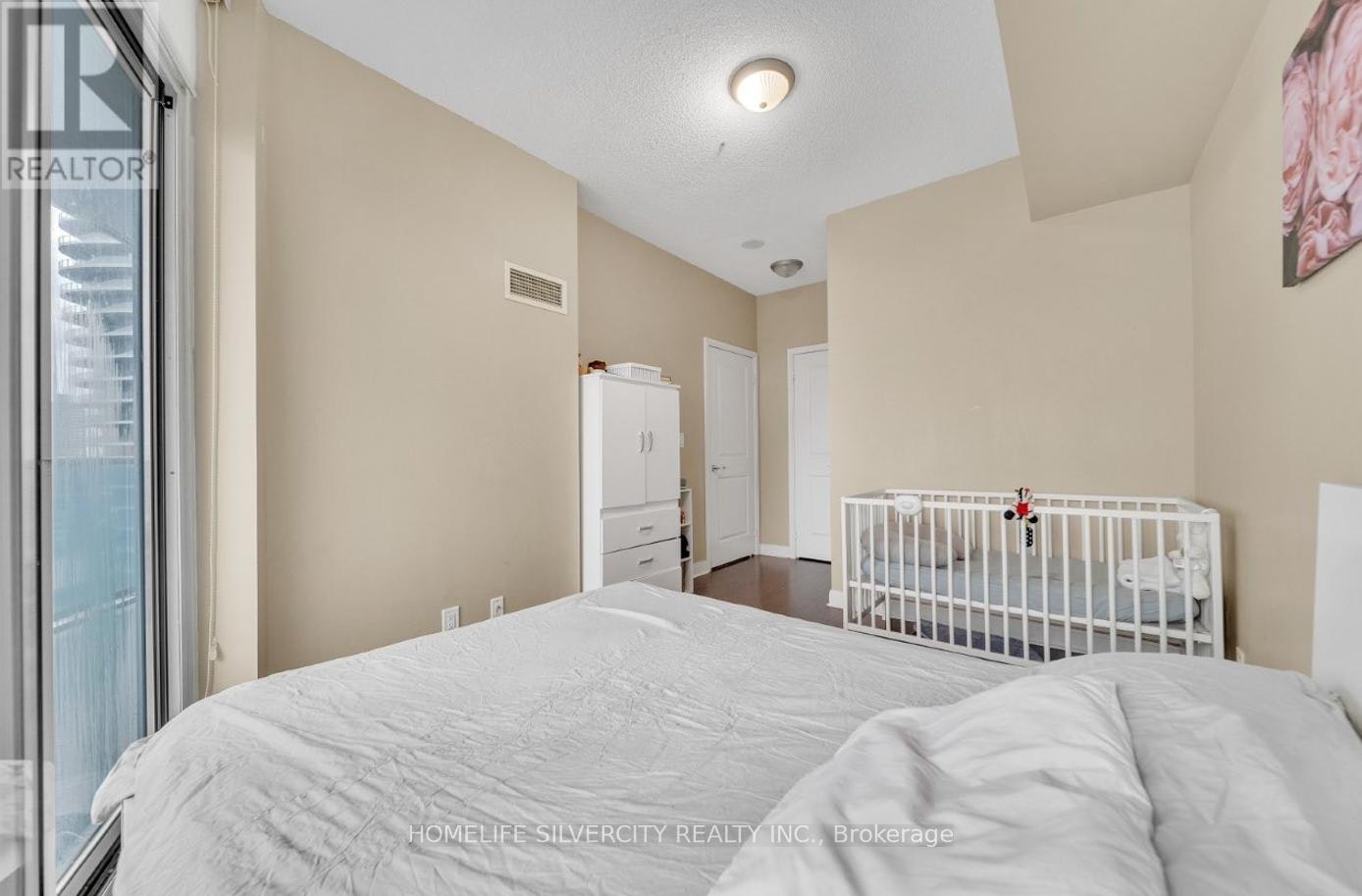 2006-80 Absolute Avenue, Mississauga, ON, L4Z 0A5 - 20