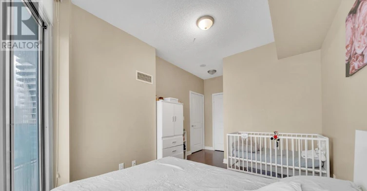 2006-80 Absolute Avenue, Mississauga, ON, L4Z 0A5 - 20