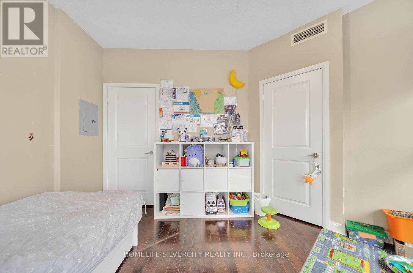 2006-80 Absolute Avenue, Mississauga, ON, L4Z 0A5 - 16