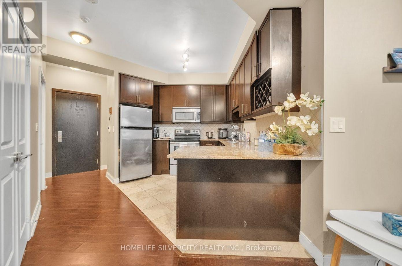 2006-80 Absolute Avenue, Mississauga, ON, L4Z 0A5 - 6