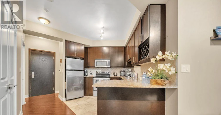 2006-80 Absolute Avenue, Mississauga, ON, L4Z 0A5 - 6