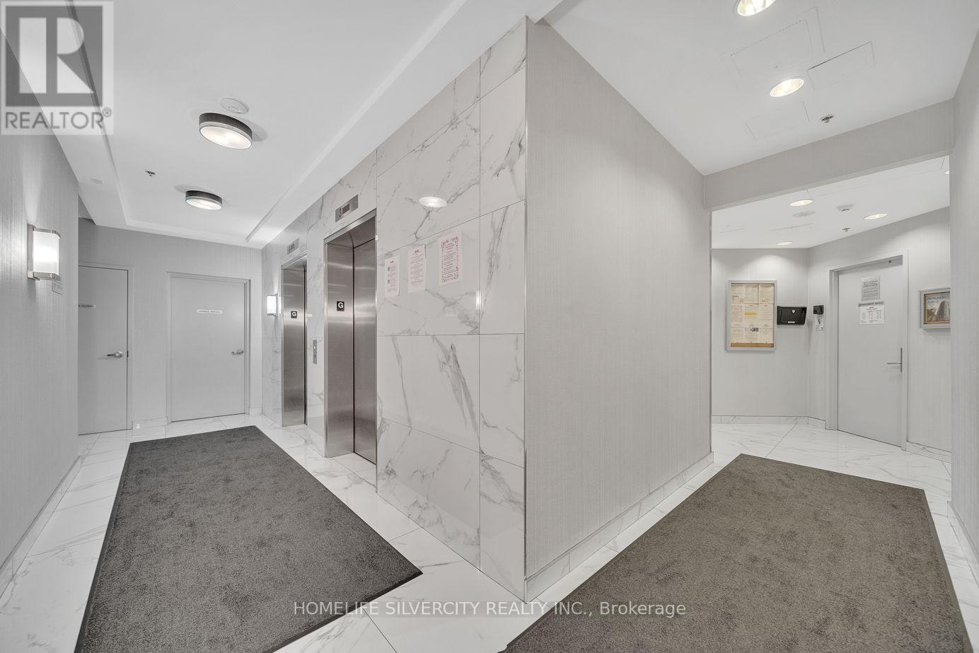 2006-80 Absolute Avenue, Mississauga, ON, L4Z 0A5 - 28