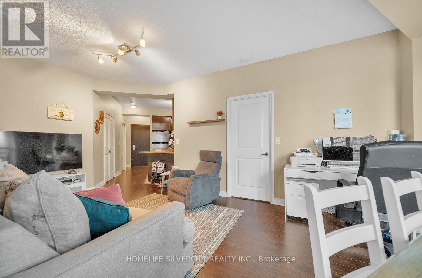 2006-80 Absolute Avenue, Mississauga, ON, L4Z 0A5 - 14