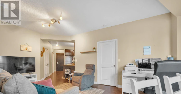 2006-80 Absolute Avenue, Mississauga, ON, L4Z 0A5 - 14