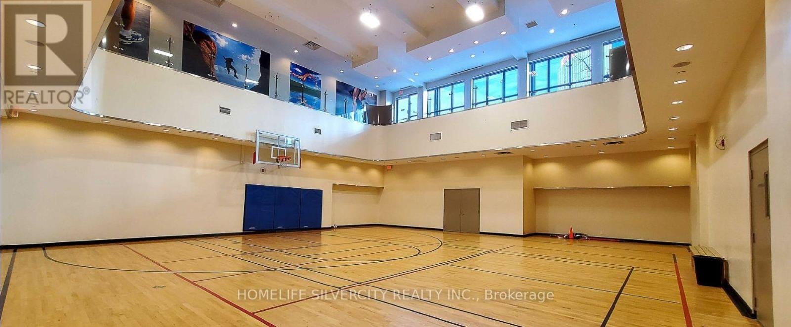 2006-80 Absolute Avenue, Mississauga, ON, L4Z 0A5 - 33