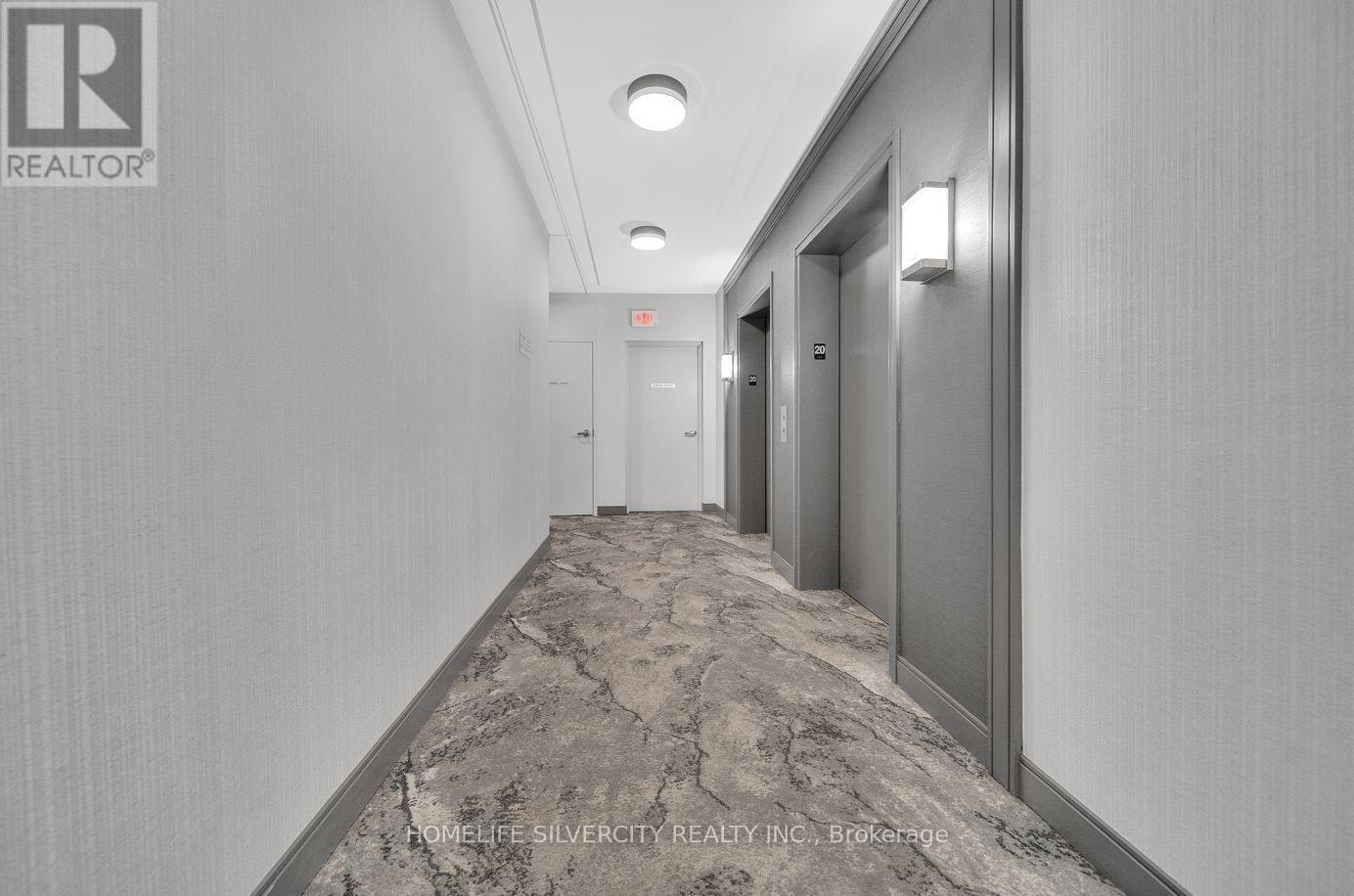 2006-80 Absolute Avenue, Mississauga, ON, L4Z 0A5 - 3