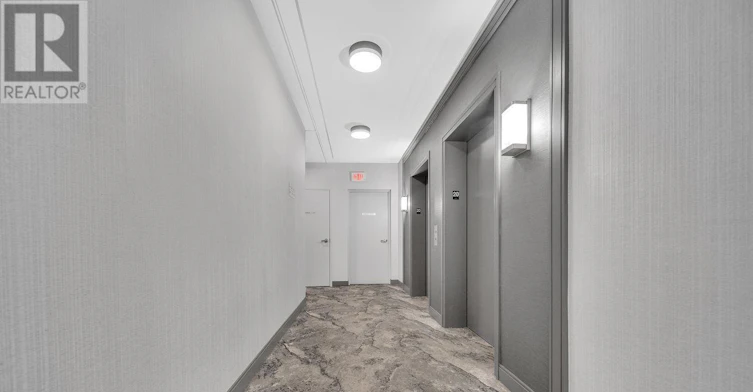 2006-80 Absolute Avenue, Mississauga, ON, L4Z 0A5 - 3