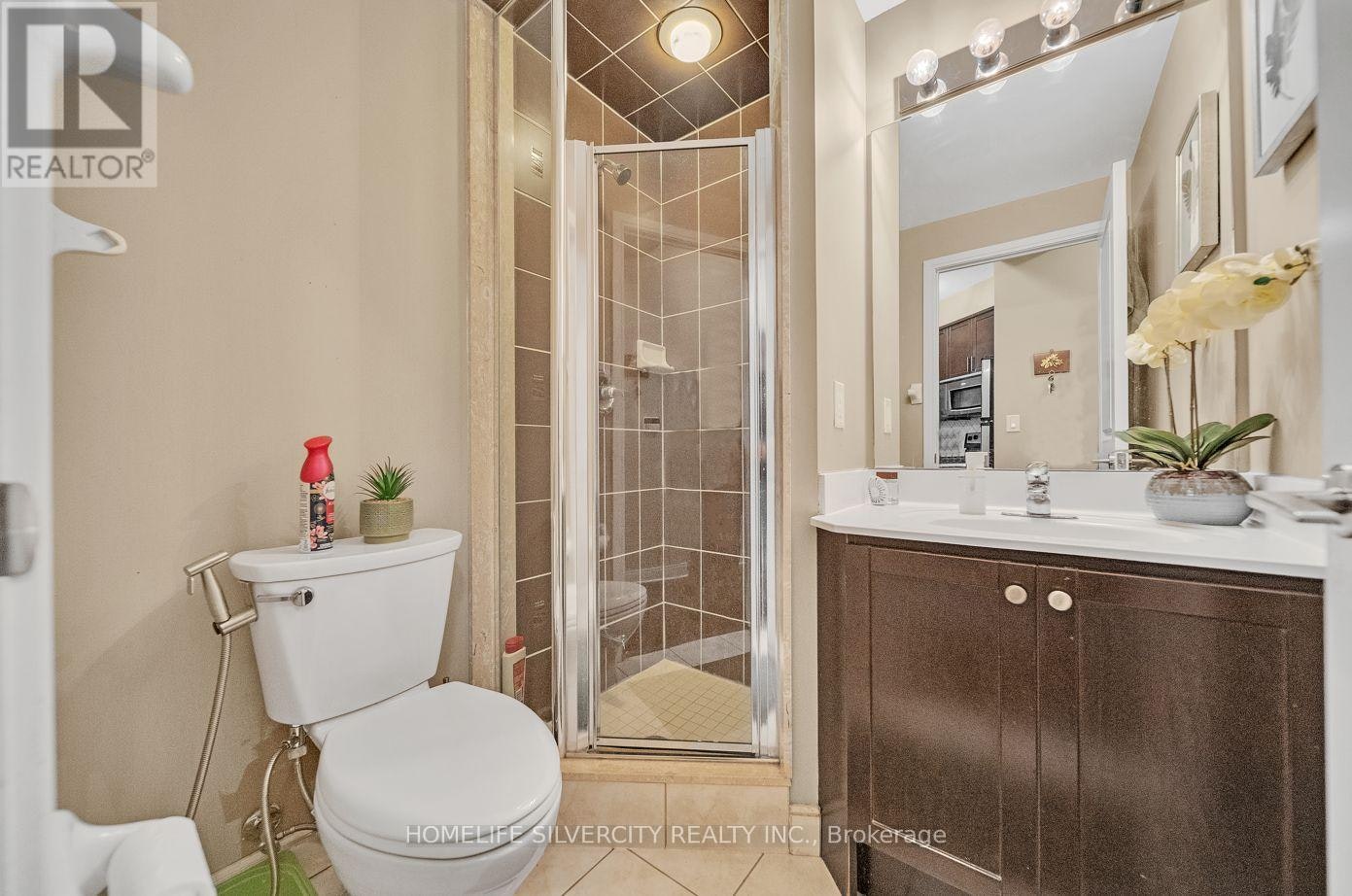 2006-80 Absolute Avenue, Mississauga, ON, L4Z 0A5 - 11