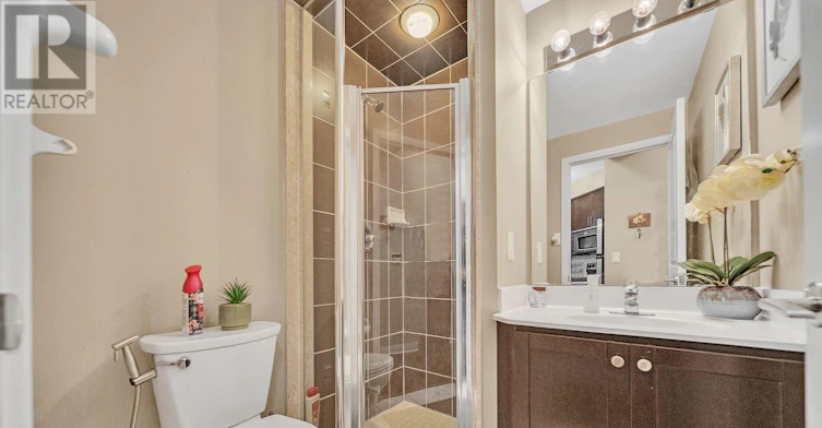 2006-80 Absolute Avenue, Mississauga, ON, L4Z 0A5 - 11