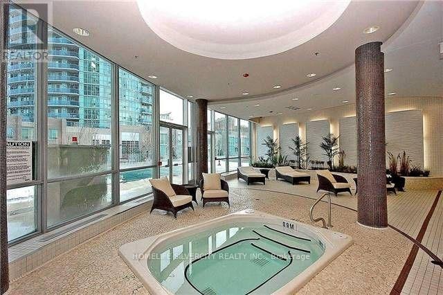 2006-80 Absolute Avenue, Mississauga, ON, L4Z 0A5 - 31