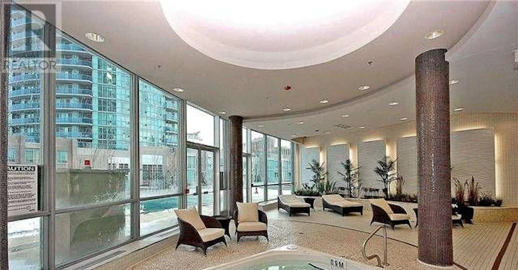 2006-80 Absolute Avenue, Mississauga, ON, L4Z 0A5 - 31
