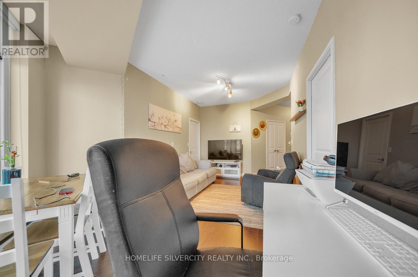 2006-80 Absolute Avenue, Mississauga, ON, L4Z 0A5 - 12