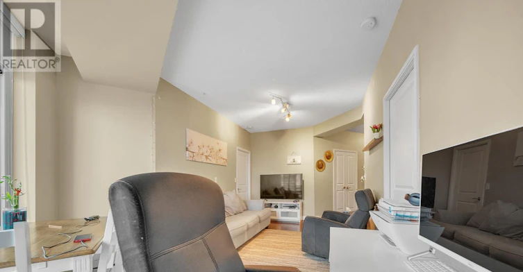 2006-80 Absolute Avenue, Mississauga, ON, L4Z 0A5 - 12