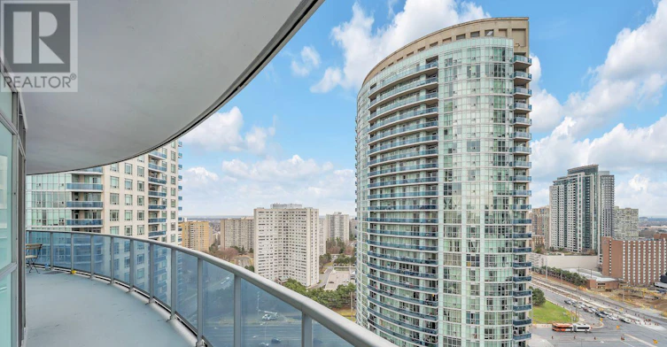 2006-80 Absolute Avenue, Mississauga, ON, L4Z 0A5 - 18