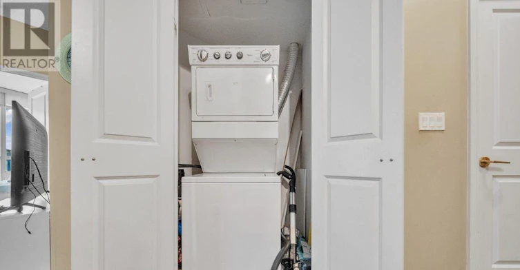 2006-80 Absolute Avenue, Mississauga, ON, L4Z 0A5 - 24