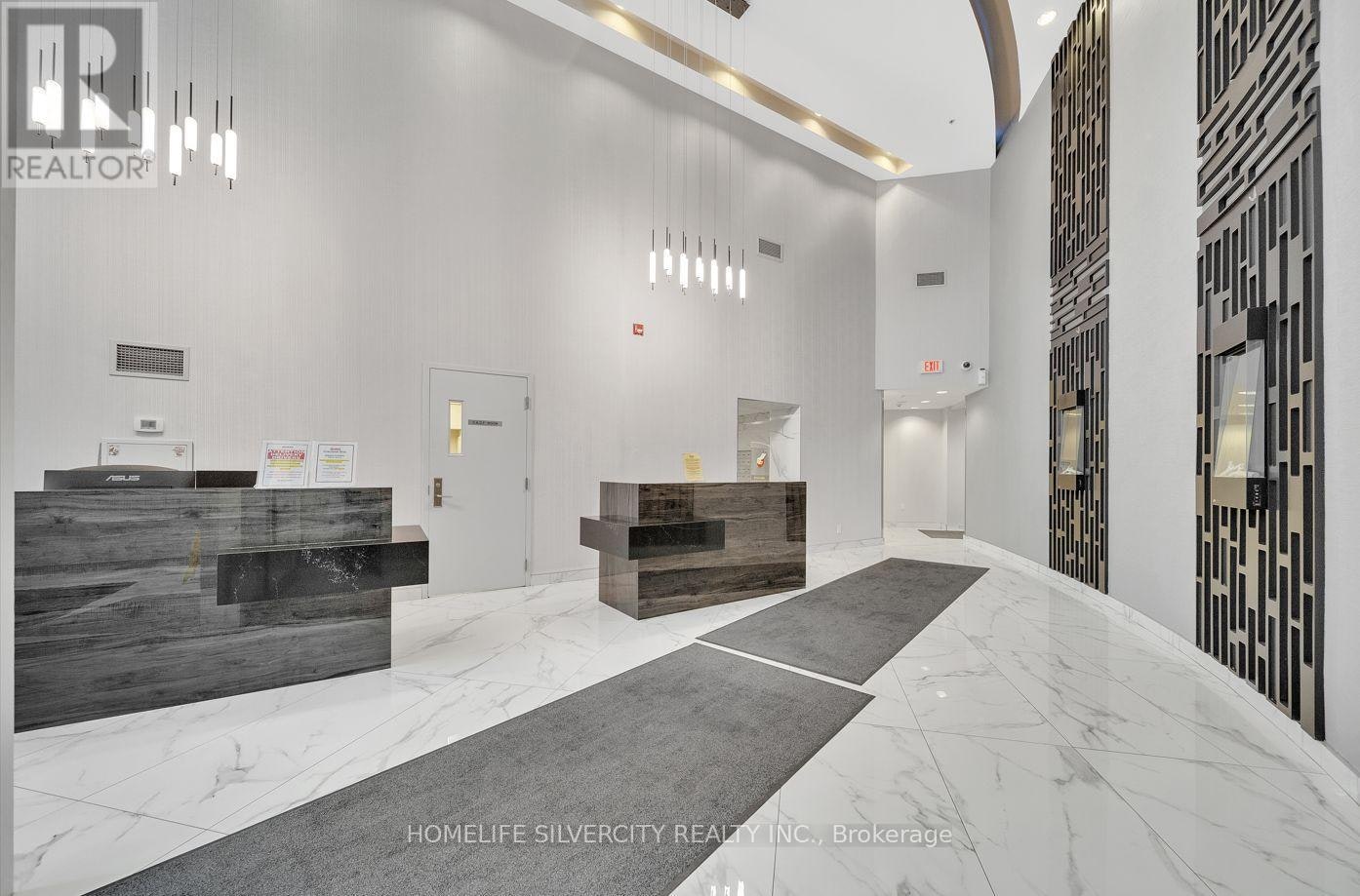 2006-80 Absolute Avenue, Mississauga, ON, L4Z 0A5 - 26
