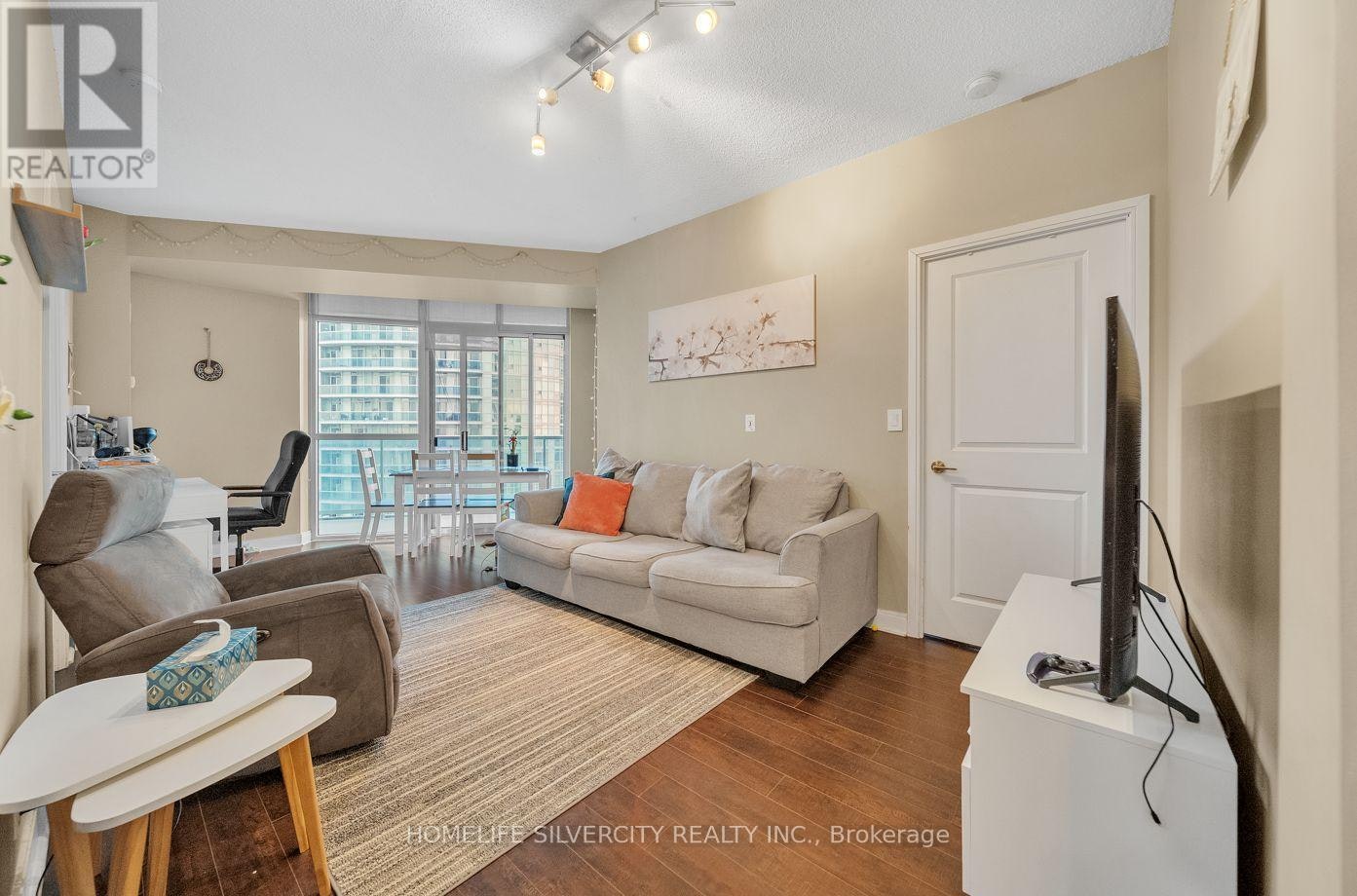 2006-80 Absolute Avenue, Mississauga, ON, L4Z 0A5 - 7