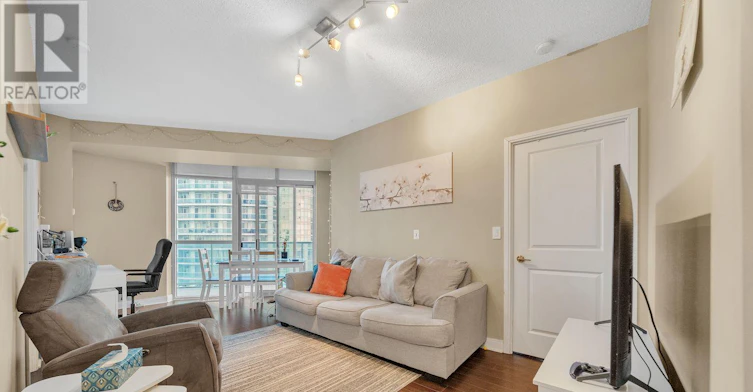 2006-80 Absolute Avenue, Mississauga, ON, L4Z 0A5 - 7
