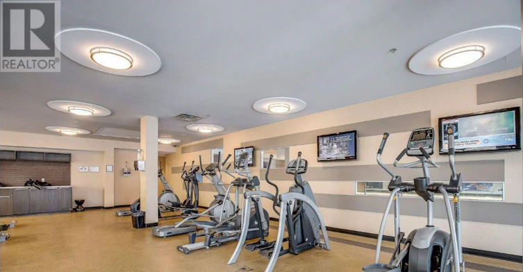 2006-80 Absolute Avenue, Mississauga, ON, L4Z 0A5 - 37