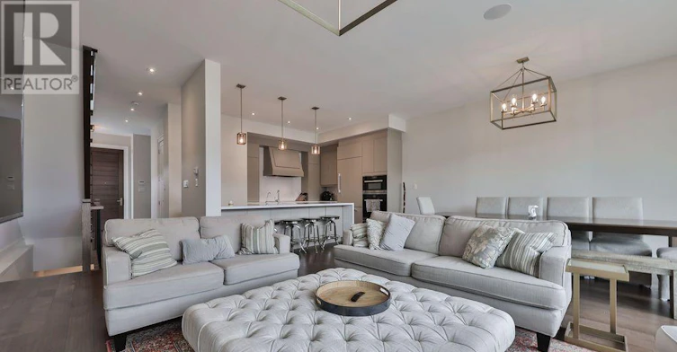 16-10 Maple Grove Drive, Oakville, ON, L6J 0E1 - 11