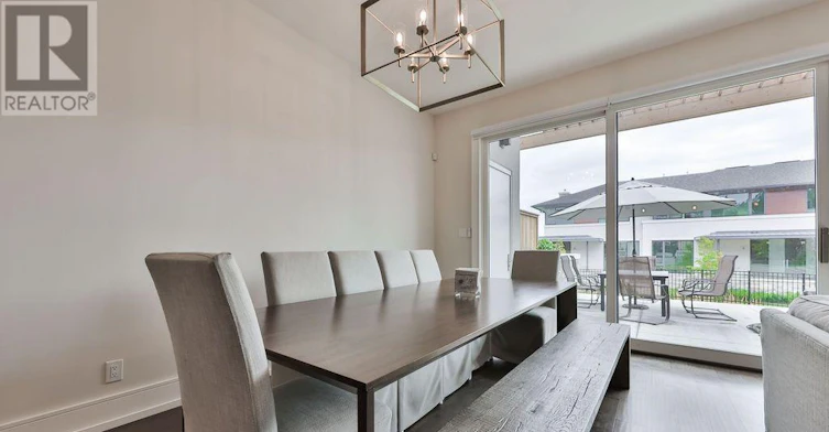 16-10 Maple Grove Drive, Oakville, ON, L6J 0E1 - 7