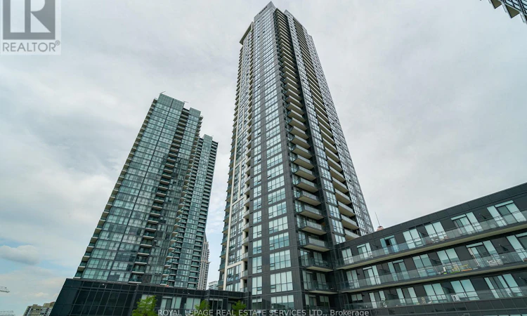 3308-4011 Brickstone Mews