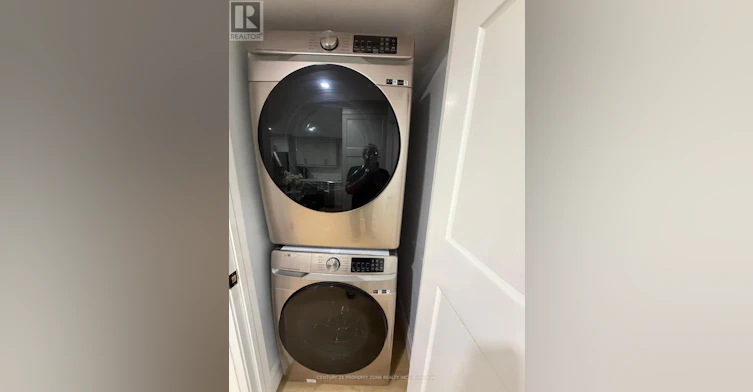 BSMT-4 Stellarton Crescent, Brampton, ON, L7A 5A6 - 2