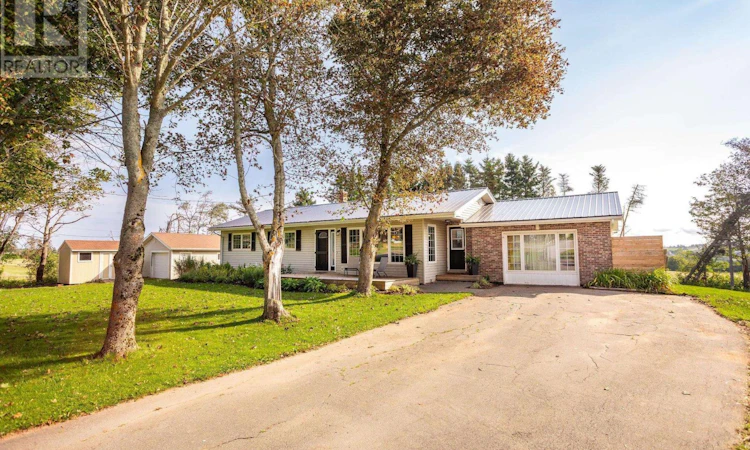 798 Bannockburn Road
