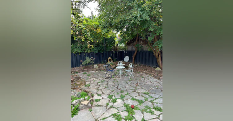161 Rothsay Avenue, Hamilton, ON, L8M 3G5 - 2